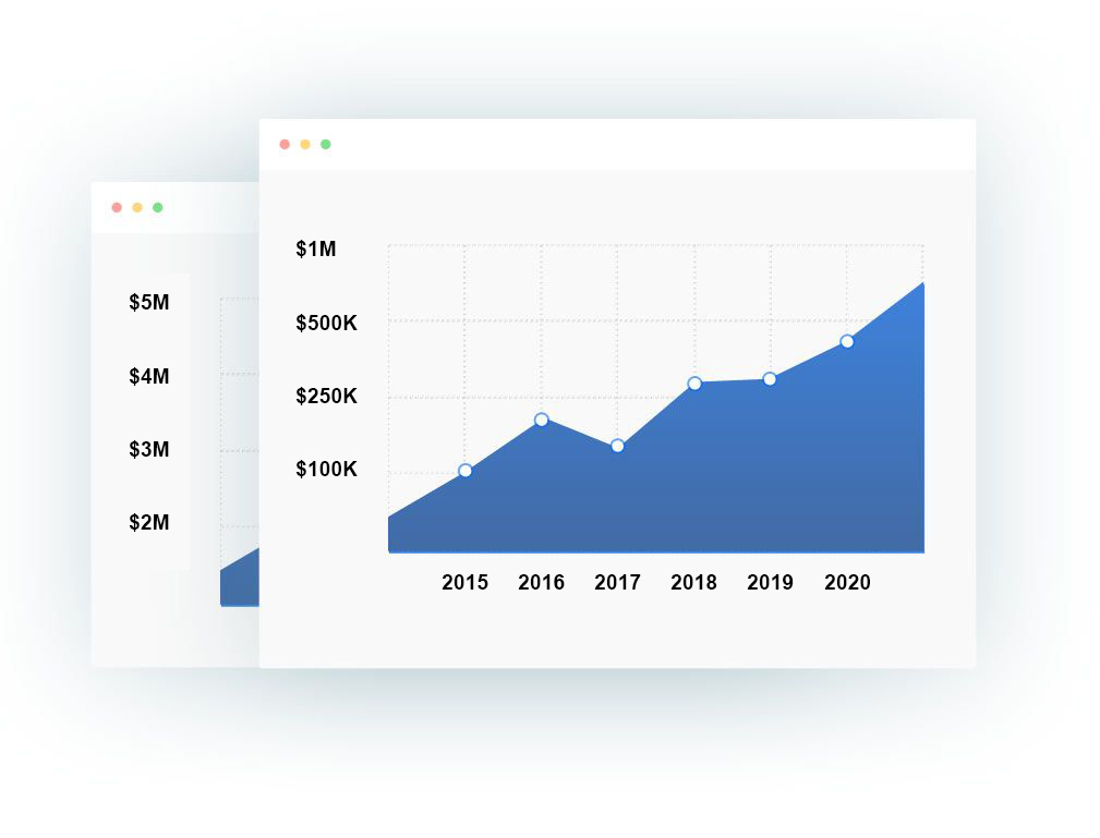 Graph Graph